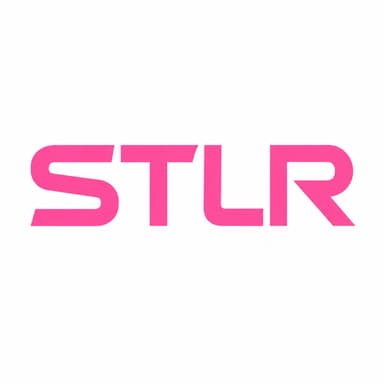 STLR